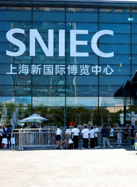 Exposição de equipamentos de lavanderia na China em 2025: O trabalho meticuloso da SeaLion Machinery ajuda a resolver os desafios dos novos regulamentos WS/T 508.