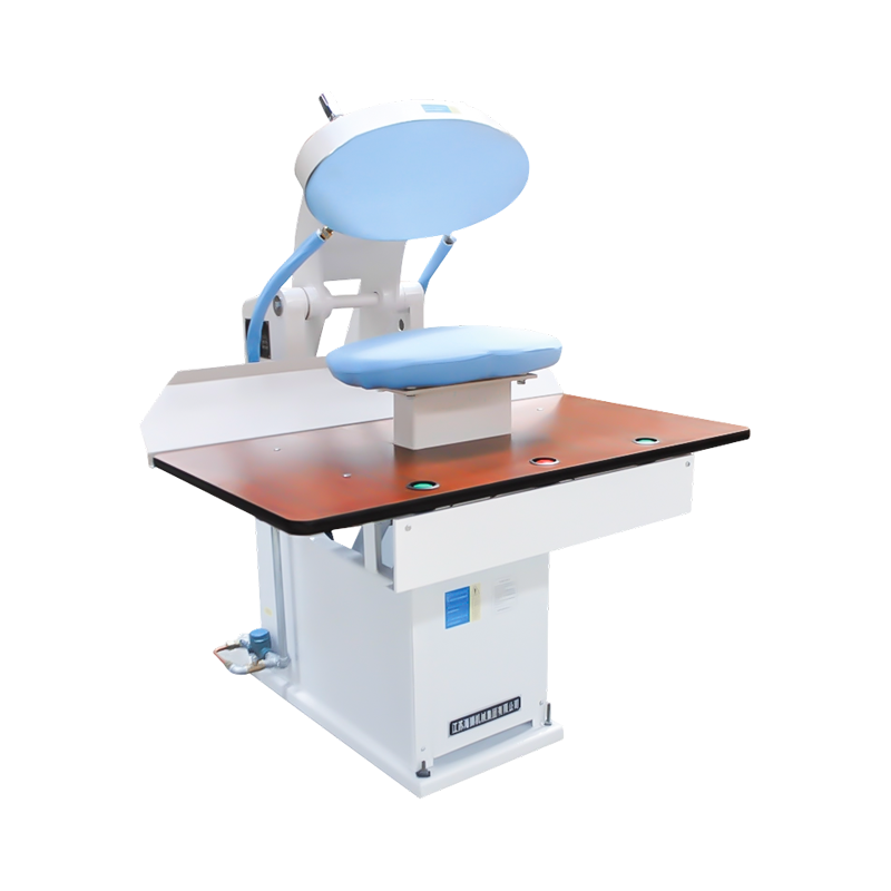 Prensa Utiuty Automática Comercial para Cogumelos